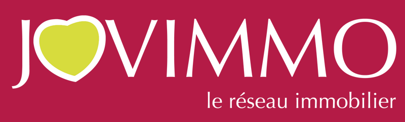 Jovimmo Immobilier : réseau indépendant d'agents immobiliers