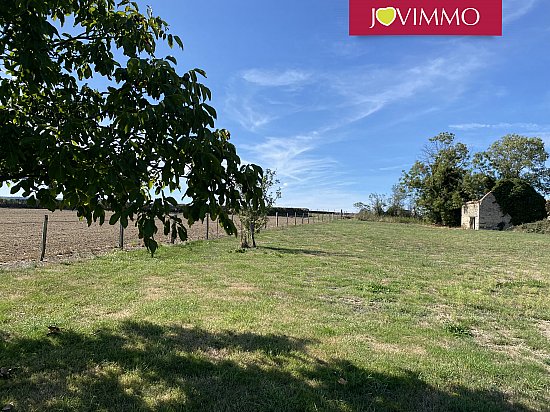 Diaporama : Vente maison-grange-ferme - 03330 Bellenaves - image 15/27