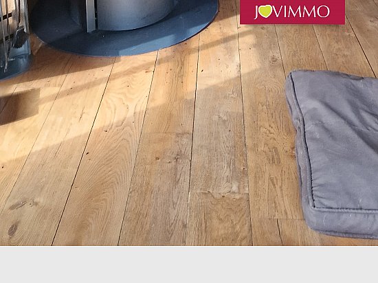 Diaporama : Vente maison-grange-ferme - 65100 Lourdes - image 9/10