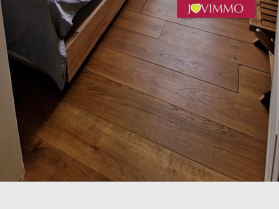 Diaporama : Vente maison-grange-ferme - 65100 Lourdes - image 10/10