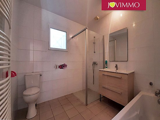 Diaporama : Vente maison-grange-ferme - 40990 Saint-Paul-lès-Dax - image 8/13