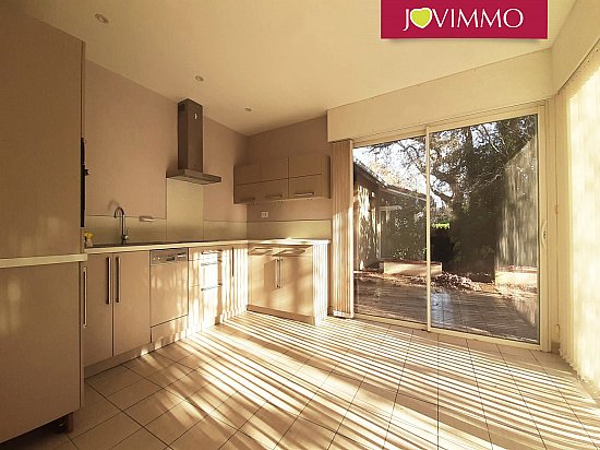 Diaporama : Vente maison-grange-ferme - 40990 Saint-Paul-lès-Dax - image 5/13