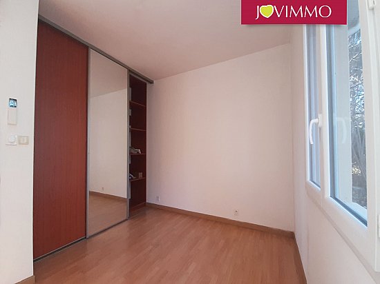 Diaporama : Vente maison-grange-ferme - 40990 Saint-Paul-lès-Dax - image 12/13
