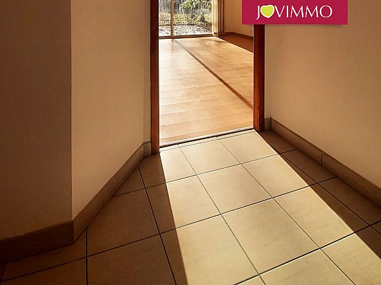 Diaporama : Vente maison-grange-ferme - 40990 Saint-Paul-lès-Dax - image 9/13