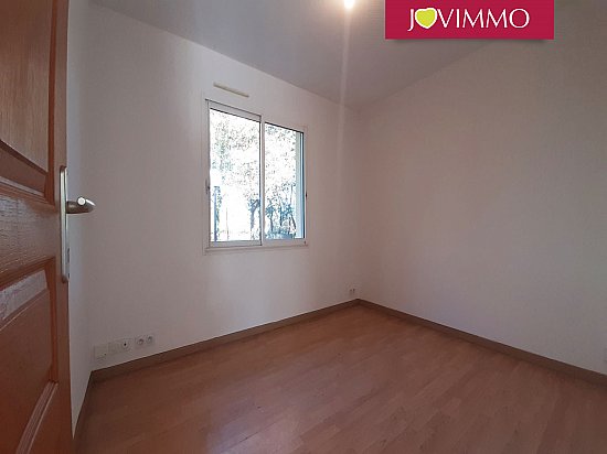 Diaporama : Vente maison-grange-ferme - 40990 Saint-Paul-lès-Dax - image 10/13