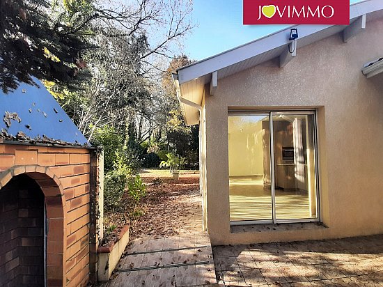 Diaporama : Vente maison-grange-ferme - 40990 Saint-Paul-lès-Dax - image 3/13