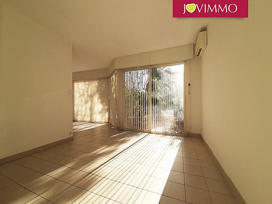Diaporama : Vente maison-grange-ferme - 40990 Saint-Paul-lès-Dax - image 6/13