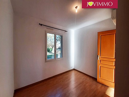 Diaporama : Vente maison-grange-ferme - 40990 Saint-Paul-lès-Dax - image 7/13